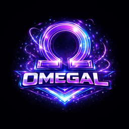 Omegal beta