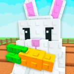 ガーデン2を育てる