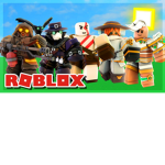 xDiamondCrowz and my other friends group