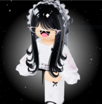 IDK???!!!!