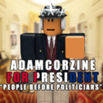 CUAD | Office Of The United States Congress