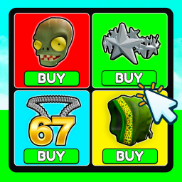[BETA] 🎞️ Cutscene Catalog