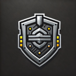 Elite Sigma Clan