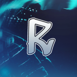 radoo162 community
