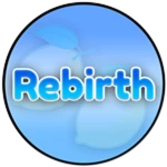 Rebirth