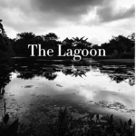 .The Lagoon.