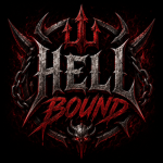 Clan HellBound - HB