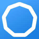 Nonagon Games