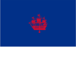 Liverpool Steam Navigation Company