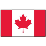ㅤCanadaㅤ