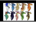 Wings Of Fire (brought to you by me)