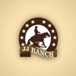 JJ RANCH