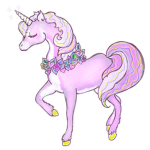 dimondunicorns<3
