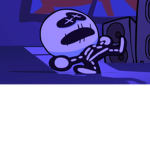 E rom E