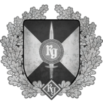 Office of the Central Security Directorate