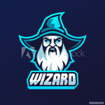blizzard wizard