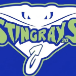 Stingray all-Stars teams