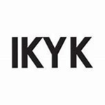 IKYK Roblox Clothing Brand