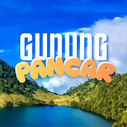 [X10 SUMMIT!] GUNUNG PANCAR