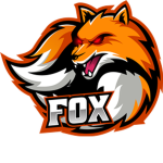 Foxy Community Group