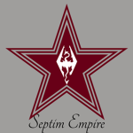 〔〕Septim Empire〔〕