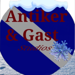 Antiker & Gast Studios