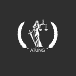A.T.U.N.G. GROUP
