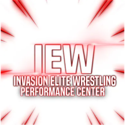 IEW Performance Center