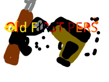 Testing (Fixed Bugs)