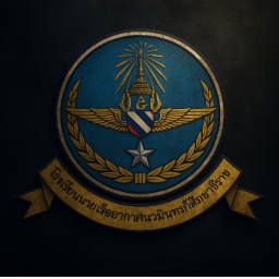 โรงเรียนนายเรืออากาศนวมินทกษัตริยาธิราช