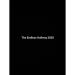 The Endless Hallway Group