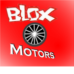 Blox Motors
