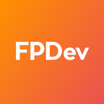 FPDev Games
