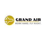 Grand Air