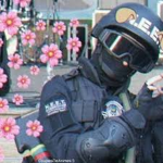 FBI MOST LOVE