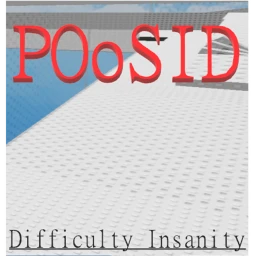 Perfect Obelisk of Super Impossible Difficulties icon