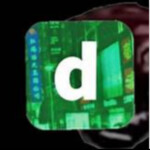 derry's nextbots (BIG ATUALIZATION!)