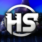 { High Studios }