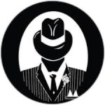 The Soviet Cartel