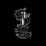 black dragon 16 ème géneration