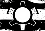 The Bored Cult Group