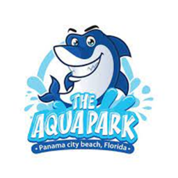 [PETS] Affluent Water Park