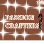 “passion”