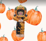 Scarplayzroblox