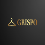 GRISPO LOCKER