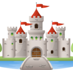Kingdom 2764