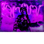 0nlox's Clothes