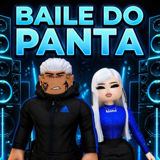 BAILE DA MARCONE