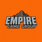 Empire Game Group
