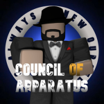 [Board of Directors]